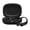 Black / Grey, variant on JBL Endurance Peak 4 - True Wireless Noise Cancelling Sport Earbuds - Black / Grey