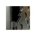 thumbnail image 4 of Snap Lock 4x6 Hunting Blind by Formex – Two-Person All-Weather Blind, Lightweight, 4 of 7