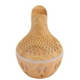 thumbnail image 4 of Mini Humidificador USB ANGGREK 300 Ml Escritorio Silencioso, 4 of 8