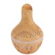 thumbnail image 2 of Humidificador de aroma ANGGREK de grano de madera ABS USB 130ml, 2 of 8