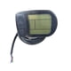 thumbnail image 1 of Advancent Reemplazo para KT-LCD5, Panel de Control de bicicleta eléctrica, pantalla LCD, interfaz SM, accesorio para bicicleta eléctrica Ciclismo, 1 of 6