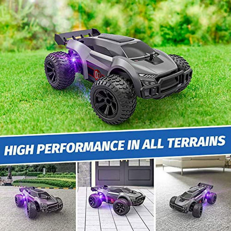 Epoch air rc cars new arrivals