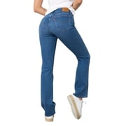 Levi`s Women Jeans