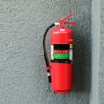 thumbnail image 2 of MRLESS Heavy Duty Mount Bracket Wall Mounted Holder for Storage in Garage and Boat, 2 of 7