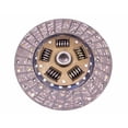 thumbnail image 4 of Centerforce 383269 Clutch Disc 10-13/32 in Dia. - 1 in x 23 Spline Fits select: 1968-1969 PLYMOUTH SATTELITE, 1977-1987 DODGE D-SERIES, 4 of 4