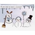 thumbnail image 4 of Studio Light Sweet Stories Stamp & Die Set-Nr. 18, Penguin, 4 of 6