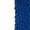 Navy, variant on PureCasa Children Socks 0-4 Years Solid Color Knee-High Socks Toddlers Bow Stockings Cotton Crew Socks Casual Daily Stockings