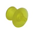 thumbnail image 5 of Plastic Queen Cell Apiculture Bee Queen Cell Nurture Bee Spawn Incubation Beekeeping Equipment For Beekeeper 50 Pcs, 5 of 5