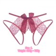 thumbnail image 1 of Erotic Sex Toys BDSM Fetish Bondage Belt with Sexy Open Legs Restraint Clothing Accessories for Women Cosplay Games Sex Shop, 1 of 5