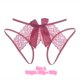 thumbnail image 1 of Erotic Sex Toys BDSM Fetish Bondage Belt with Sexy Open Legs Restraint Clothing Accessories for Women Cosplay Games Sex Shop, 1 of 5