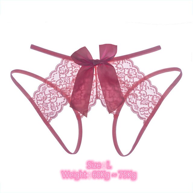 Erotic Sex Toys BDSM Fetish Bondage Belt with Sexy Open Legs Restraint Clothing Accessories for Women Cosplay Games Sex Shop
