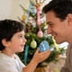 thumbnail image 5 of Huevo de Pascua para Aliviar El Estrés, Juguete Sensorial de Crecimiento Lento, Regalo para Niños y Adultos, Canasta de Pascua, Regalo para Fiestas., 5 of 6