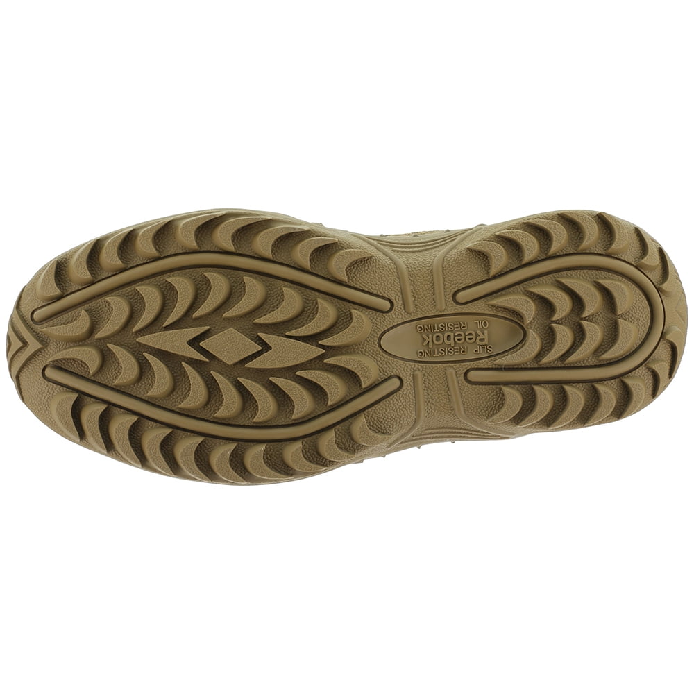 first responder reebok discount