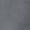 Gray, variant on Admvng Woman's Tops V Neck Solid 3/4 Sleeve Casual Plus Cotton Linen Summer Basic Nice Loose Tee Shirts Size S-3XL