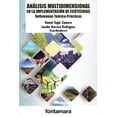 thumbnail image 1 of ANALISIS MULTIDIMENSIONAL EN LA IMPLEMENTACION DE ECOTECNIAS FONTAMARA DANIEL TAGLE ZAMORA, 1 of 2