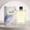 @001-A, variant on YiJuHui Smart Aromatherapy Diffuser, Ultrasonic Essential Oil Diffuser Humidifier, Quiet Mist Aromatherapy Machine for Home, Office, Yoga, Spa, Bedroom, Auto Shut-Off, LED Night Light, BPA-Free