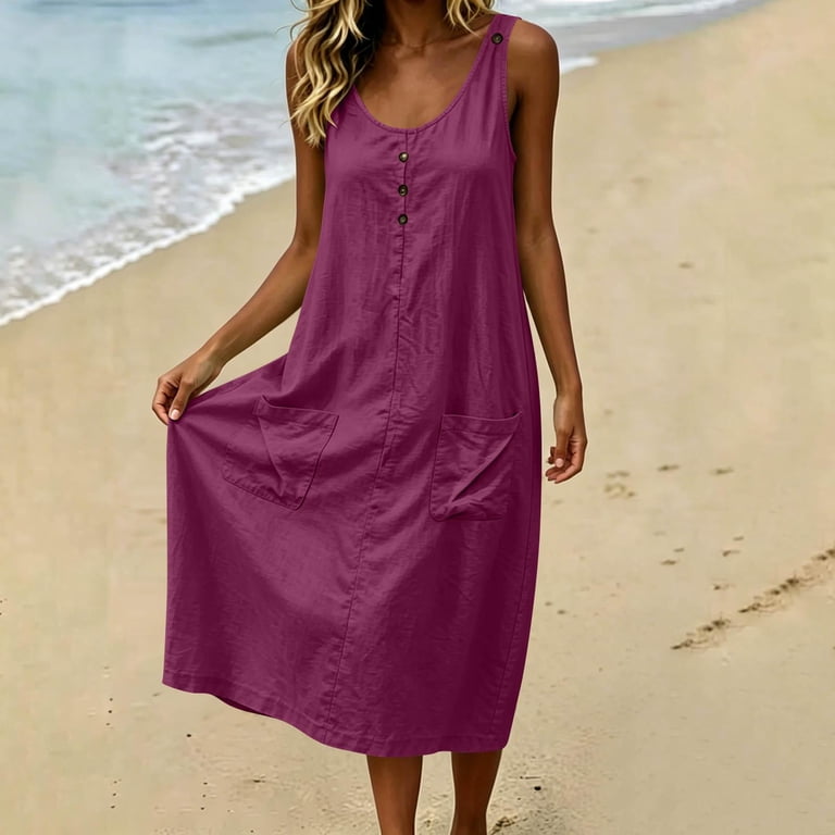 elegant black long sleeve dress Dark Navy Prom Long A-line Lace Elegant Even – SELINADRESS 97% Polyester Swatch:#292929 Ball Gown Black And Color:Black and Pink Cosmo