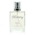 thumbnail image 2 of Perfume Baby Jolie Memory Colonia sin alcohol, 50 ml, 2 of 9