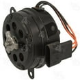 thumbnail image 2 of Four Seasons 35176 Radiator Fan Motor Fits select: 2001-2004 FORD ESCAPE, 2 of 9