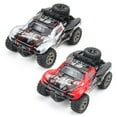 thumbnail image 2 of Bangcool Kids RC Car 1:18 2.4Ghz Remote Control Car Racing Car for Children's Day, 2 of 10