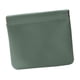 thumbnail image 2 of Bolsa de cosméticos de bolsillo portátil para mujer, mini bolsa de almacenamiento de viaje multiusos Verde, 2 of 9