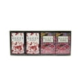 thumbnail image 4 of Gucci Mini Set 4 Piezas para Mujer, 4 of 4