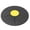 Yellow - One Size, variant on Wobble Balance Board For Core Training, 360 Degree Rotation Stability Trainer For Home Gym, Portable Non- Exercise Board For Fitness And Balance Workouts,Blue - One Size