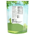 thumbnail image 2 of Organic Arugula Sprouting Seeds, 1 Pound — Non-GMO, Raw, Vegan, Sproutable — by Food to Live, 2 of 8