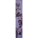 thumbnail image 1 of Wdftyju Animal cebra 5D taladro redondo completo DIY diamante pintura Rhinestone imagen mosaico Wdftyju 3ex9ep5rn5xm9yw2, 1 of 9