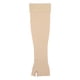 thumbnail image 2 of Manga De Compresión Para Brazo, Manga Elástica Transpirable Para Brazo, Presión De 30 A 40 MmHg, Soporte Para Brazo Completo Con Soporte Para Pulgar Y Palma Para Aliviar La, 2 of 7