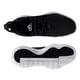 thumbnail image 2 of Tenis Adidas D Rose 773 2020 Negro Hombre FX7123, 2 of 7