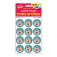 thumbnail image 5 of Ham Scratch  Smell Sticker, 5 of 6