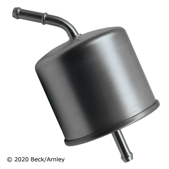 BeckArnley 043-0985 Fuel Filter