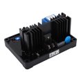thumbnail image 3 of Module AVR, Générateur Brossé de Courant d'Excitation 15A pour Garage, 3 of 8