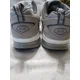 thumbnail image 3 of New Balance Mens 608 Gray Suede Tennis Shoe 8.5 Comfort Insert, Soft Support EUC, 3 of 6