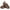 Coffee, variant on EverFoams Men's Moccasin Slippers Memory Foam Indoor/Outdoor Warm Suede House Shoes with Fuzzy Sherpa Lining
