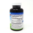 thumbnail image 2 of Carlson Vitamins A & D 25000 / 1000 IU  - 250 Softgels, 2 of 2