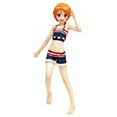 thumbnail image 2 of Natsuiro Kiseki:Aizawa Natsumi BEACH QUEENS 1/10 PVC Figure, 2 of 3