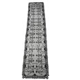 thumbnail image 1 of Table Runner Scary Table Cover Party Ornaments Tablecloth For Halloween Home Dining Table New, 1 of 5