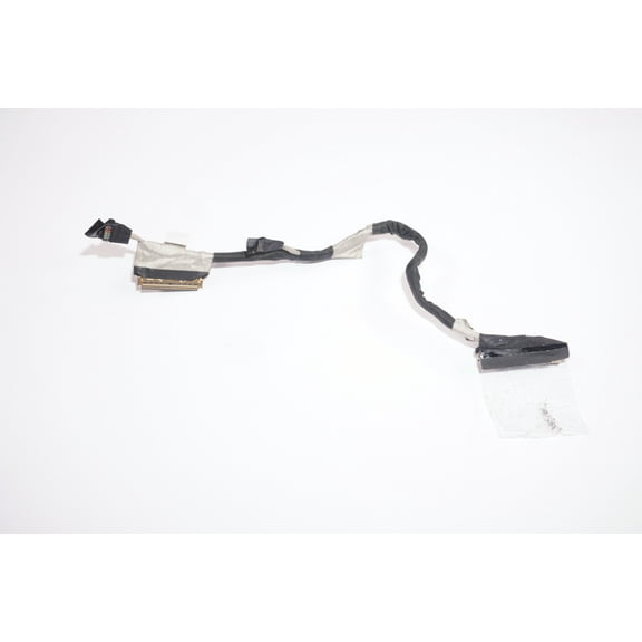 Compatible With L73313-001 Replacement for L73313-001 Hp LCD Display Cable 14B-CA0013DX