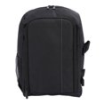 thumbnail image 1 of Mochila Para Ordenador Portátil, Bolsa Para Ordenador Portátil Con Cámara, Suave EVA, Correa Ajustable, Resistente Al Agua Para Viajes, 1 of 7