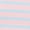 LIGHT PINK, variant on Women's Striped Scoop Neck Sleeveless Romper