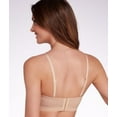 thumbnail image 4 of Natori Womens Truly Smoothing Strapless Bra Style-774070, 4 of 4