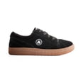 thumbnail image 1 of Tenis Airwalk  Hombre One Negro AONE1MBKG, 1 of 7