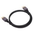 2024 DisplayPort Cable 8K 60HZ 4K 144HZ DP1.4 30AWG OD6.0mm ...
