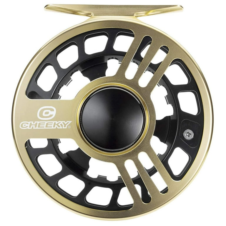 dimensions shimano sienna SHIMANO Sienna 2500HG FG Clam Siena : Amazon.com.be: Sports & Outdoors