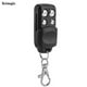 thumbnail image 1 of Liftmaster Chamberlain 94335e Remote Control 433.92mhz Garage Door Opener Liftmaster Remote 84335eml Transmitter, 1 of 4