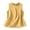 #05-Yellow, variant on Women's Bubble Hem Pleated Tank Tops Relaxed Fit Textured Sleeveless Blouses 2026 Summer Fashion Holiday Outfits