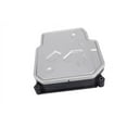 thumbnail image 3 of Electronic Brake Control Module, 3 of 4