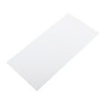 thumbnail image 1 of , s de reparación autoadhesivos, bolsas para abrigos, ropa de Blanco Sunnimix Parche de reparación de tienda, 1 of 8